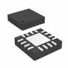 Picture of LM2901Q4T