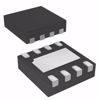 Picture of LM2903Q2T