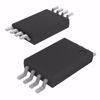 Picture of LM293PT