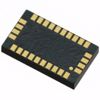 Picture of LSM320DLTR