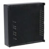 Picture of SPMD150STP