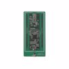 Picture of ST25R3911B-DISCO