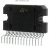 Picture of STA550