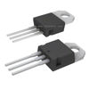 Picture of STGP10NB37LZ