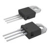 Picture of STGP30M65DF2
