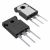 Picture of STGW35HF60WDI