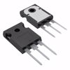 Picture of STGW40NC60KD