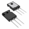 Picture of STGW45NC60VD