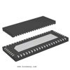 Picture of STMUX1800LQTR