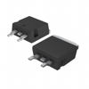 Picture of STPS20H100CG