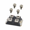 Picture of STTH10002TV1