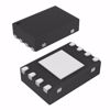 Picture of STTS3000B2DN3F