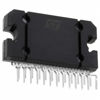 Picture of TDA7490