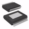 Picture of TDA7498L