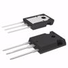 Picture of TM8050H-8W