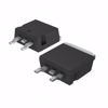 Picture of TN1625-1000G-TR
