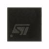 Picture of TS2012IQT
