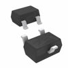 Picture of TS4061BICT-1.225