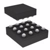 Picture of TS4621BEIJT
