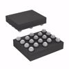 Picture of TS4956EIKJT