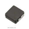 Picture of CDMC6D28NP-1R0MC