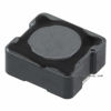 Picture of CDRH104RNP-330NC