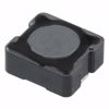 Picture of CDRH104RNP-3R8NC