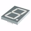 Picture of XDMDK100A