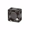 Picture of HA40201V4-1000U-A99