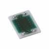 Picture of CL2LAAT018D-C-T1