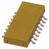 Picture of GL1L5LS100S-C