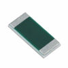 Picture of KRL3264-C-R027-F-T1