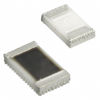Picture of RR1220Q-120-D