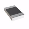 Picture of RS2012P-683-D-T5-3