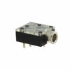 Picture of 35RAPC2BHN3  