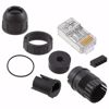 Picture of DCC-RJ6SB-310