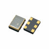 Picture of OTETGCLTNF-156.253906