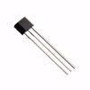 Picture of TSH181CT B0G