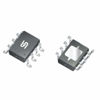 Picture of TSM4925DCS RLG
