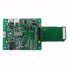 Picture of WBSBMVGX4-I