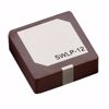 Picture of SWLP.2450.12.4.B.02