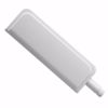 Picture of TG.30.8111W