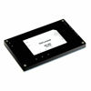 Picture of PFE1000FA-12/T