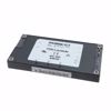Picture of PFE300SA48
