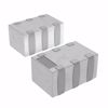 Picture of DPX201990DT-4014A2