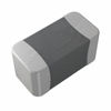 Picture of NTCG163JX103DTDS