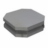 Picture of VLS4012ET-2R2M-CA