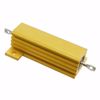 Picture of 3-1625985-5