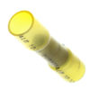 Picture of 108961-000