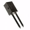 Picture of 1-1469372-1  